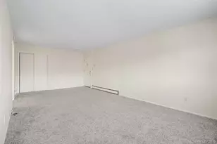 1 Rolling Way, Peekskill, NY 10566 - Photo 6