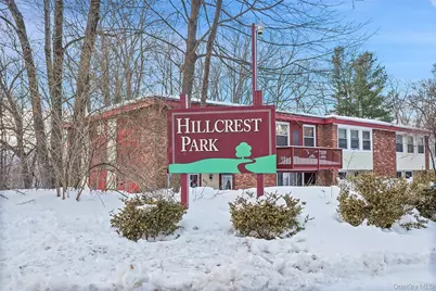 1 Rolling Way #C, Peekskill, NY 10566 - Photo 18