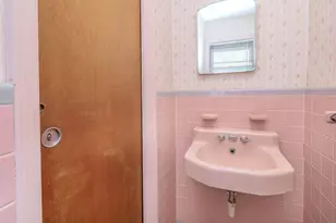 856 Glen Cove Ave, Glen Head, NY 11545 - Photo 16