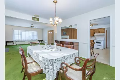 856 Glen Cove Avenue, Glen Head, NY 11545 - Photo 10