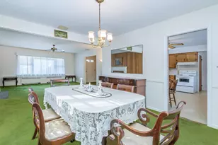 856 Glen Cove Ave, Glen Head, NY 11545 - Photo 10