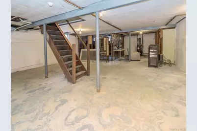 856 Glen Cove Avenue, Glen Head, NY 11545 - Photo 26