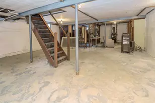 856 Glen Cove Ave, Glen Head, NY 11545 - Photo 26