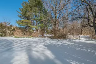 856 Glen Cove Ave, Glen Head, NY 11545 - Photo 28