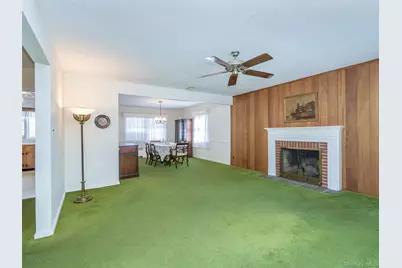 856 Glen Cove Avenue, Glen Head, NY 11545 - Photo 6