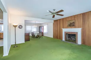 856 Glen Cove Ave, Glen Head, NY 11545 - Photo 6