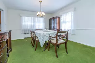 856 Glen Cove Ave, Glen Head, NY 11545 - Photo 8