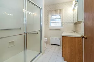 856 Glen Cove Ave, Glen Head, NY 11545 - Photo 22