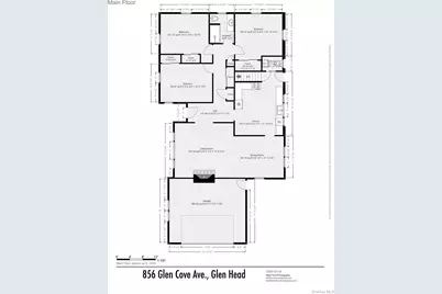 856 Glen Cove Avenue, Glen Head, NY 11545 - Photo 30