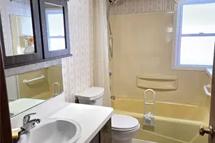 22 Hill Rd, Saint James, NY 11780 - Photo 12