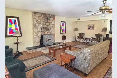 22 Hill Road, Saint James, NY 11780 - Photo 4