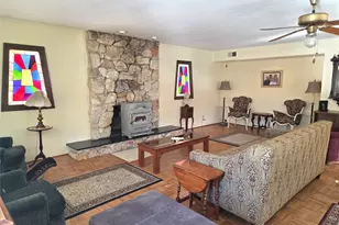 22 Hill Rd, Saint James, NY 11780 - Photo 4