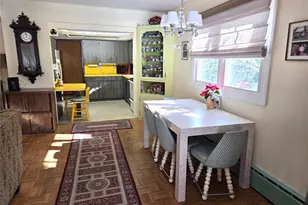 22 Hill Rd, Saint James, NY 11780 - Photo 8