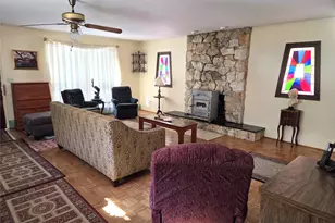 22 Hill Rd, Saint James, NY 11780 - Photo 6