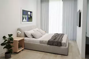 11-58 46th Rd, Long Island City, NY 11101 - Photo 6