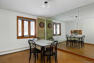 29 McAllister Drive, Pleasant Valley, NY 12569 - Photo 10