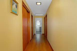 29 Mcallister Dr, Pleasant Valley, NY 12569 - Photo 16