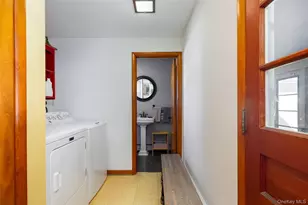 29 Mcallister Dr, Pleasant Valley, NY 12569 - Photo 8