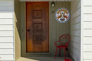 29 Mcallister Dr, Pleasant Valley, NY 12569 - Photo 22