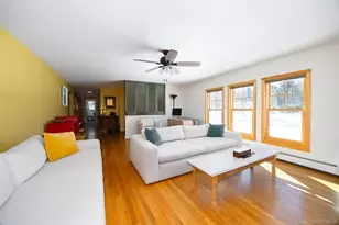 29 Mcallister Dr, Pleasant Valley, NY 12569 - Photo 4