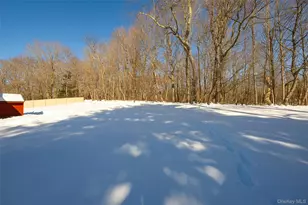 29 Mcallister Dr, Pleasant Valley, NY 12569 - Photo 24