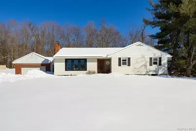 29 McAllister Drive, Pleasant Valley, NY 12569 - Photo 1