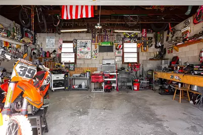 29 McAllister Drive, Pleasant Valley, NY 12569 - Photo 20