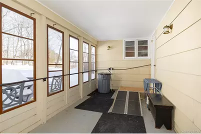 29 McAllister Drive, Pleasant Valley, NY 12569 - Photo 18