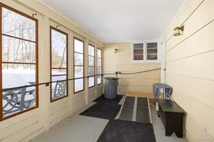 29 Mcallister Dr, Pleasant Valley, NY 12569 - Photo 18