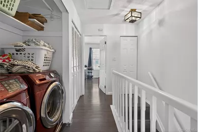 12 Brook Drive, Washingtonville, NY 10992 - Photo 26