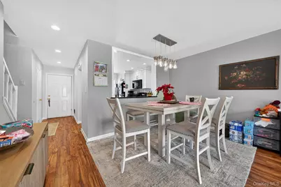 12 Brook Drive, Washingtonville, NY 10992 - Photo 10