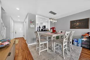 12 Brook Dr, Washingtonville, NY 10992 - Photo 10