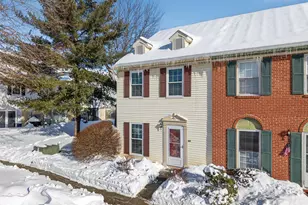 12 Brook Dr, Washingtonville, NY 10992 - Photo 44