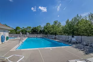 12 Brook Dr, Washingtonville, NY 10992 - Photo 38