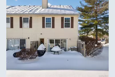 12 Brook Drive, Washingtonville, NY 10992 - Photo 28