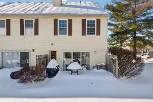 12 Brook Dr, Washingtonville, NY 10992 - Photo 28