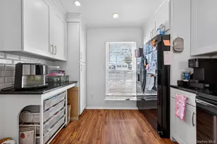 12 Brook Dr, Washingtonville, NY 10992 - Photo 8