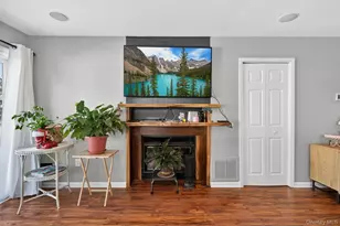 12 Brook Dr, Washingtonville, NY 10992 - Photo 12