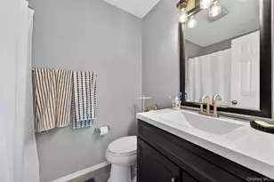 12 Brook Dr, Washingtonville, NY 10992 - Photo 22