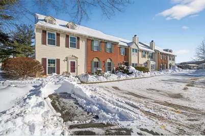 12 Brook Drive, Washingtonville, NY 10992 - Photo 46