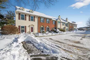 12 Brook Dr, Washingtonville, NY 10992 - Photo 46