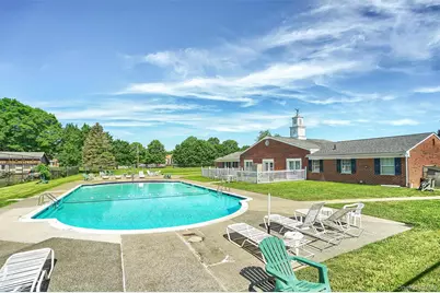 12 Brook Drive, Washingtonville, NY 10992 - Photo 36