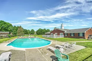 12 Brook Dr, Washingtonville, NY 10992 - Photo 36