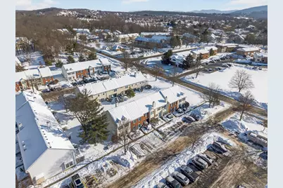 12 Brook Drive, Washingtonville, NY 10992 - Photo 30