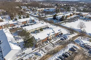 12 Brook Dr, Washingtonville, NY 10992 - Photo 30