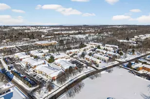 12 Brook Dr, Washingtonville, NY 10992 - Photo 34