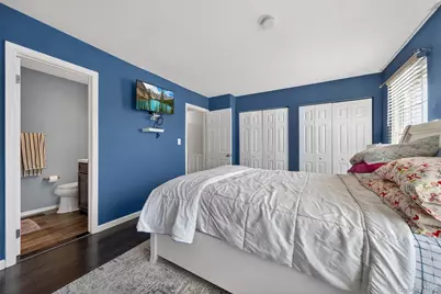 12 Brook Drive, Washingtonville, NY 10992 - Photo 20