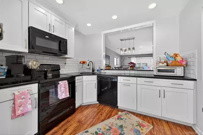 12 Brook Drive, Washingtonville, NY 10992 - Photo 6