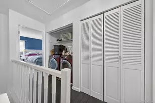 12 Brook Dr, Washingtonville, NY 10992 - Photo 18