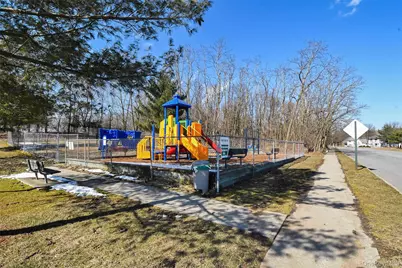 12 Brook Drive, Washingtonville, NY 10992 - Photo 40